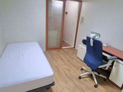 #충대 도보 10분^^ 0번째 이미지