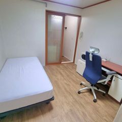 #충대 도보 10분^^ 방 이미지