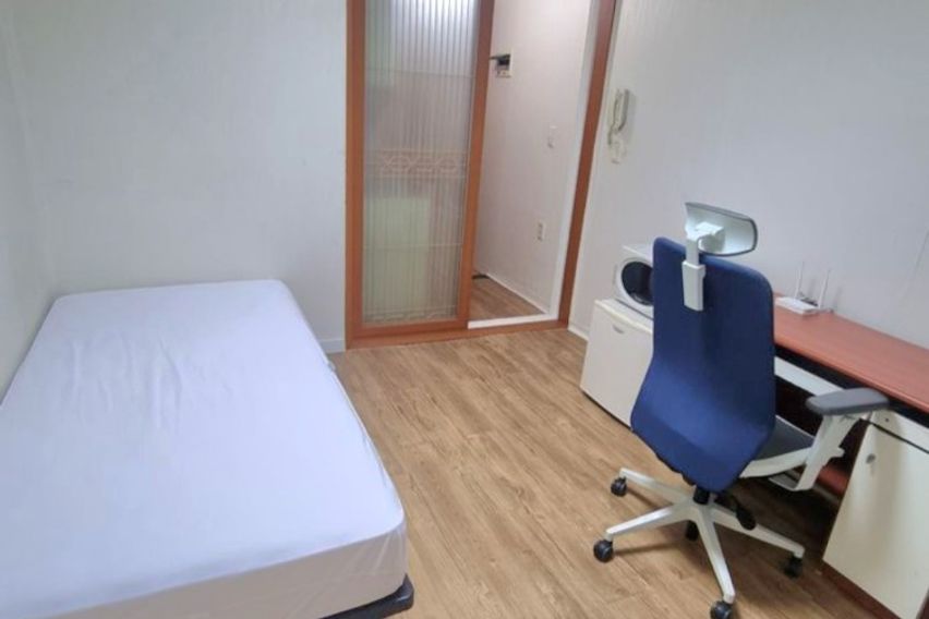 #충대 도보 10분^^