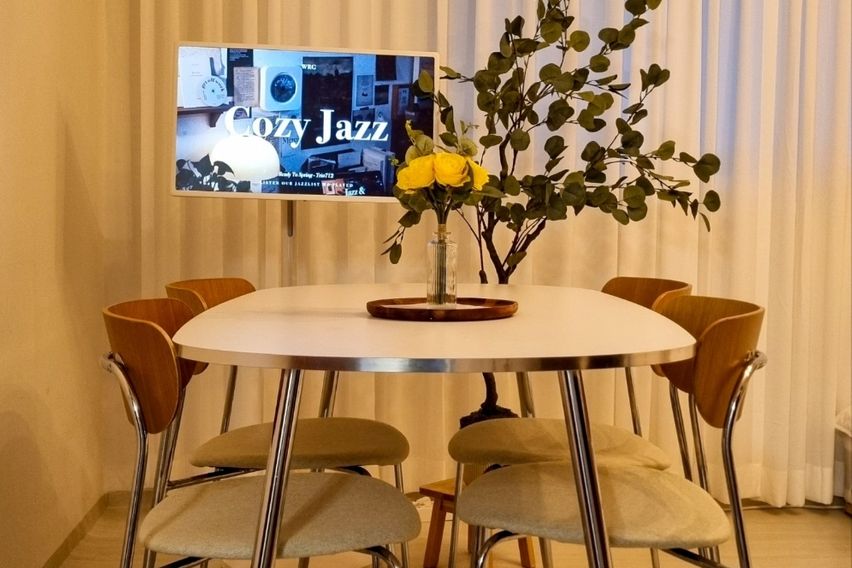 혜화❤서울대병원 3분 6번째 이미지