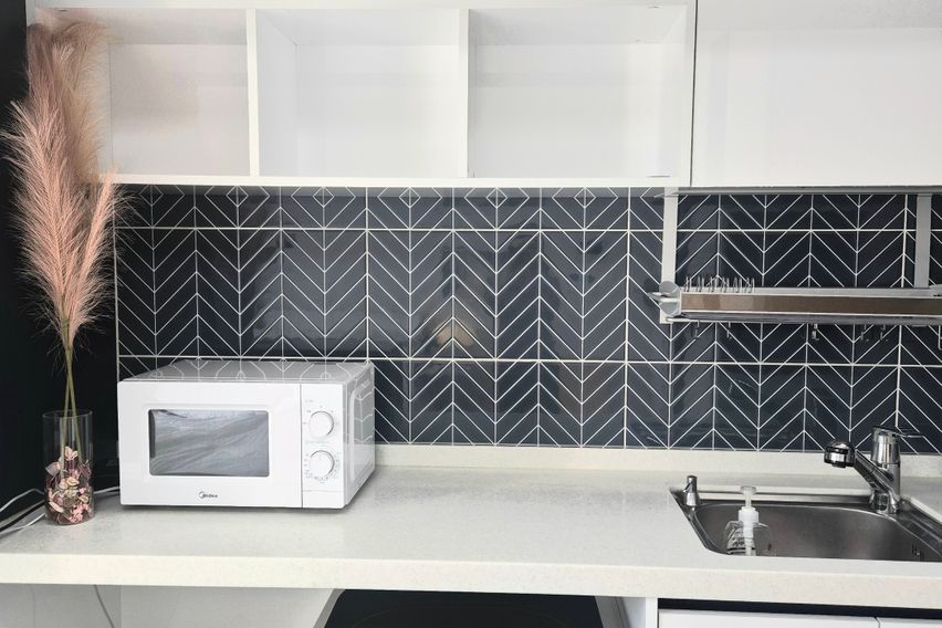 고덕역1분강동경희대병원 16번째 이미지