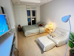 💞삼송/풀옵/인기호스트 6번째 이미지