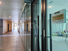 Noksan Songjeong Fully Furnished Officetel 41 15th image