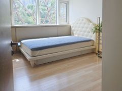 Fully Furnished Two-Room Unit Near Academies 7th image