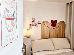 Yumi House 14th image