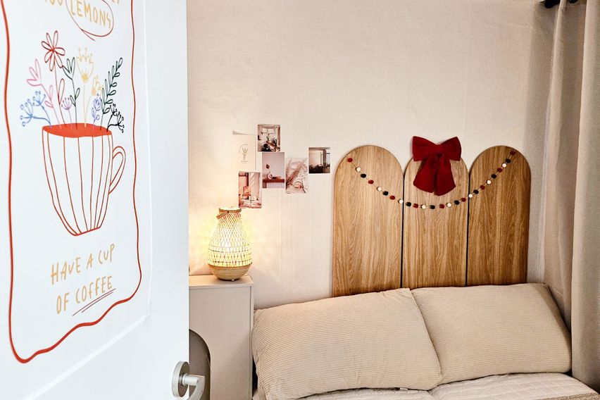 유미 하우스 14번째 이미지