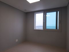 Short-term rental of a home currently for sal 13th image