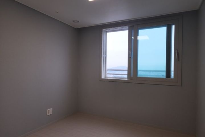 Short-term rental of a home currently for sal 13th image
