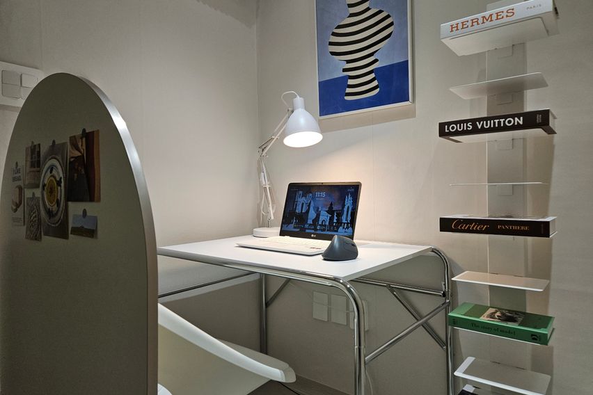 💙홍대 블루닷💙합정연남 6번째 이미지