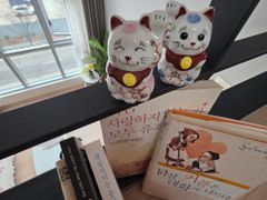 파주운정킨텍스,무료주차 7번째 이미지