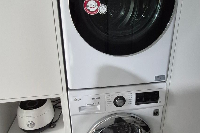 🌠광안리오션뷰무료주차