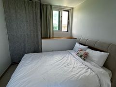 Private house within walking distance of Hyeo 8th image