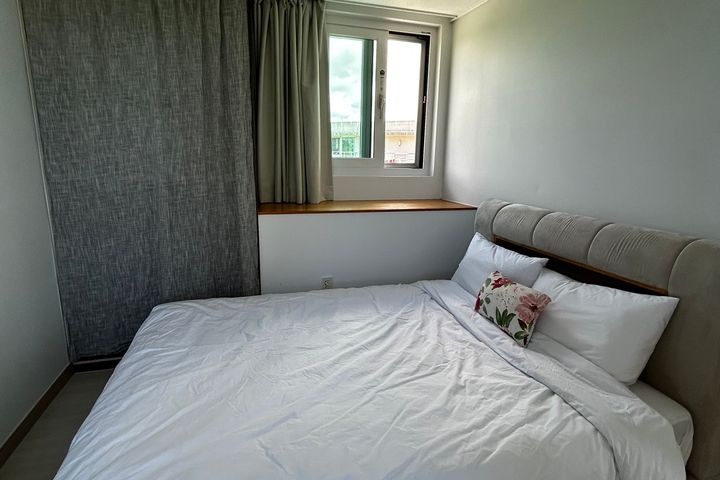 Private house within walking distance of Hyeo 8th image