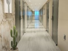stay oasis  5번째 이미지