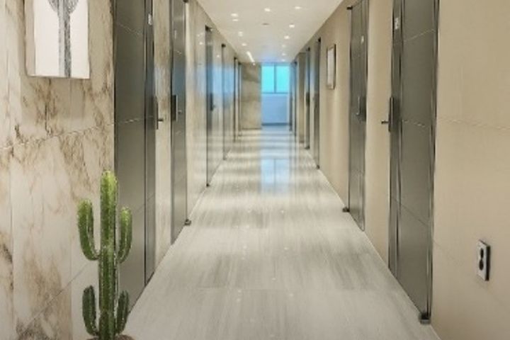stay oasis  5번째 이미지