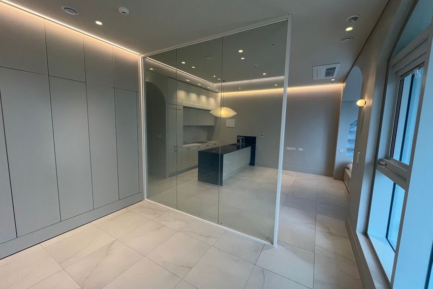 강남♤스위트호텔♤초특가 6번째 이미지