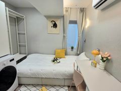 신촌역 연세대이대홍대 0번째 이미지
