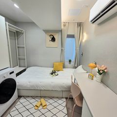 신촌역 연세대이대홍대 방 이미지