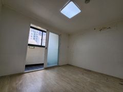 간석역 10분거리 2룸 1번째 이미지