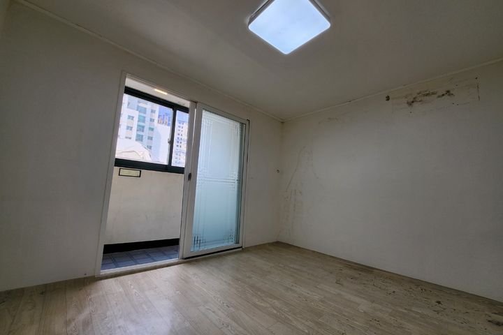 간석역 10분거리 2룸 1번째 이미지