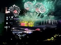 빅오동 14번째 이미지