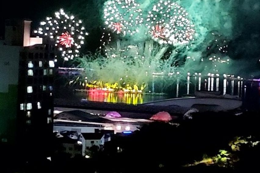 빅오동 14번째 이미지