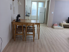 Gijang Ocean View Villa 3th image