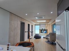 경주 돌집 12번째 이미지