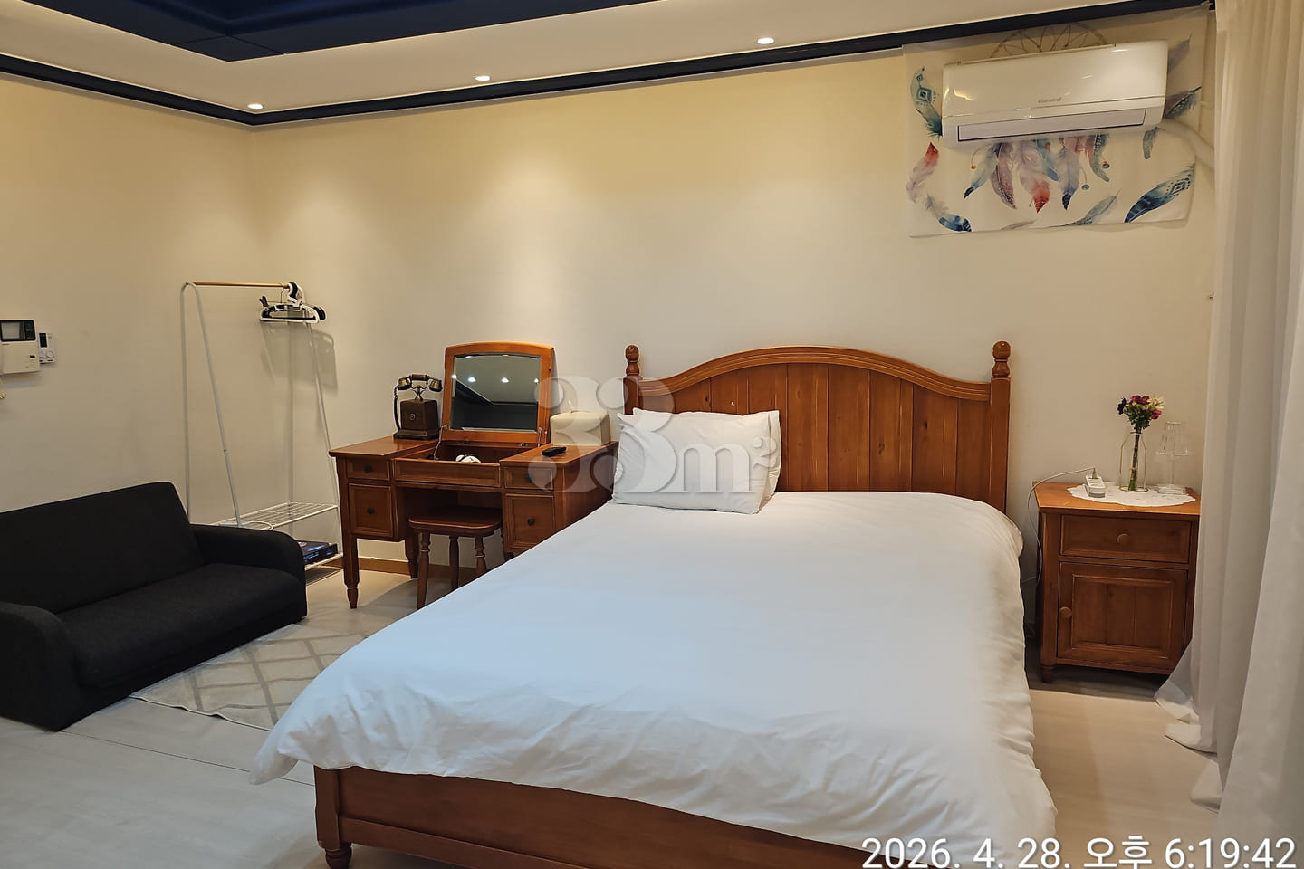 #Yeongildae #FullyFurnished205 17th image
