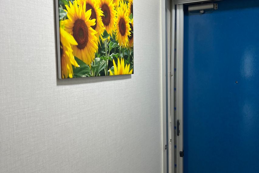 4-5인 가성비 하우스 8번째 이미지