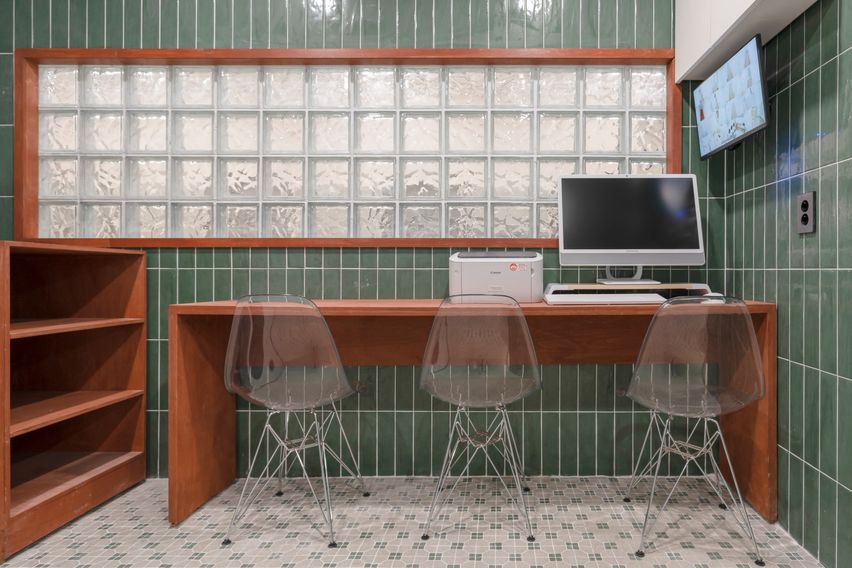 분당오리역여성전용 13번째 이미지