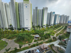 New duplex office in Hyangdong 5th image