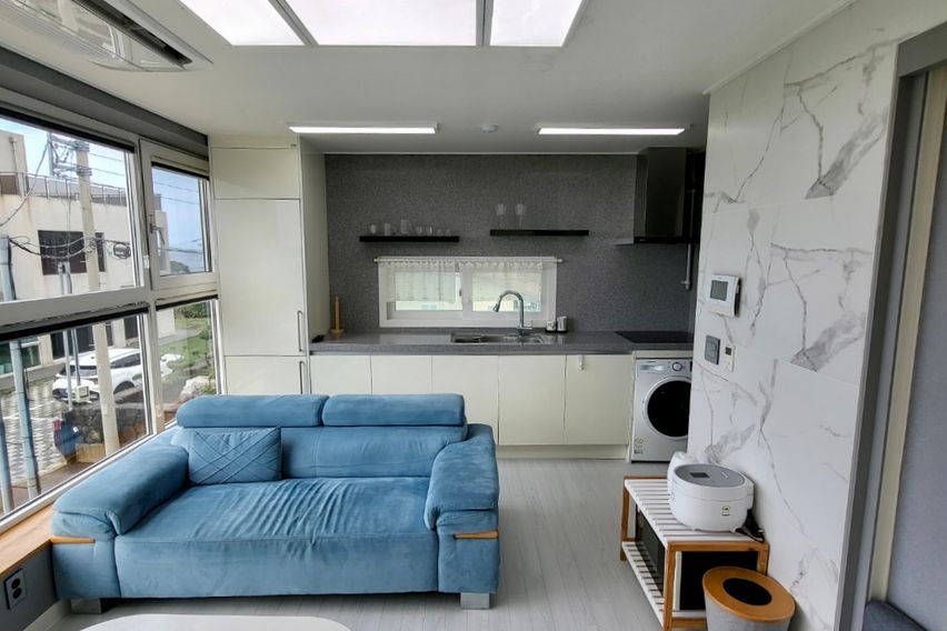 ✔️애월하귀별밤타운1