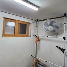 신사역 신사고시텔408 5번째 이미지