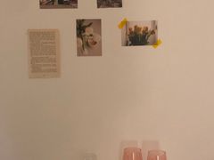 월평동넓은투룸♡카이스트 16번째 이미지