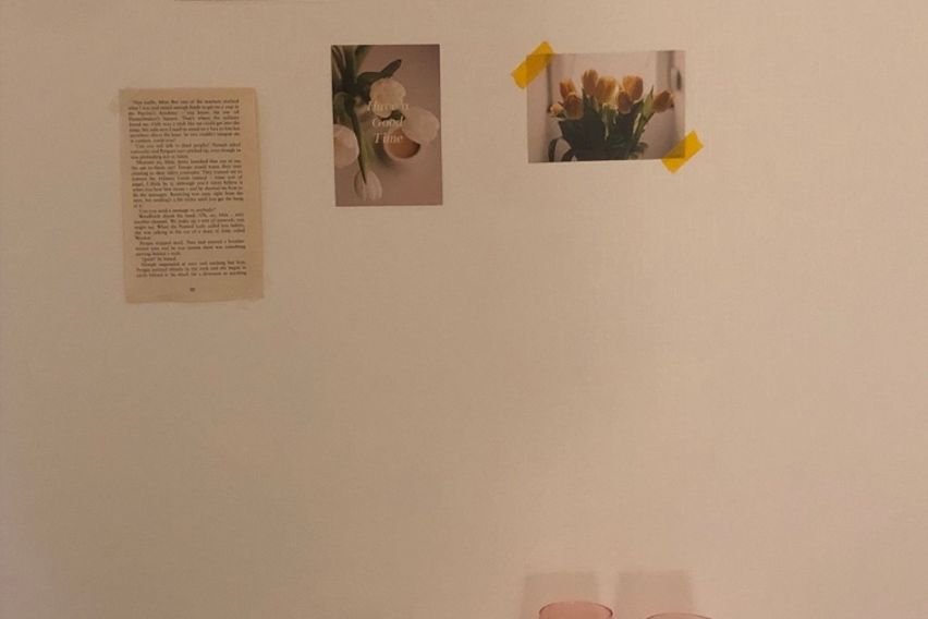 월평동넓은투룸♡카이스트