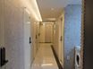#07 (디럭스룸) 6번째 이미지