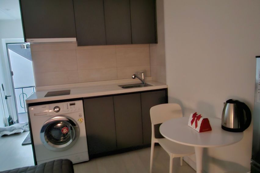 약수/경복궁/한남이태원 4번째 이미지