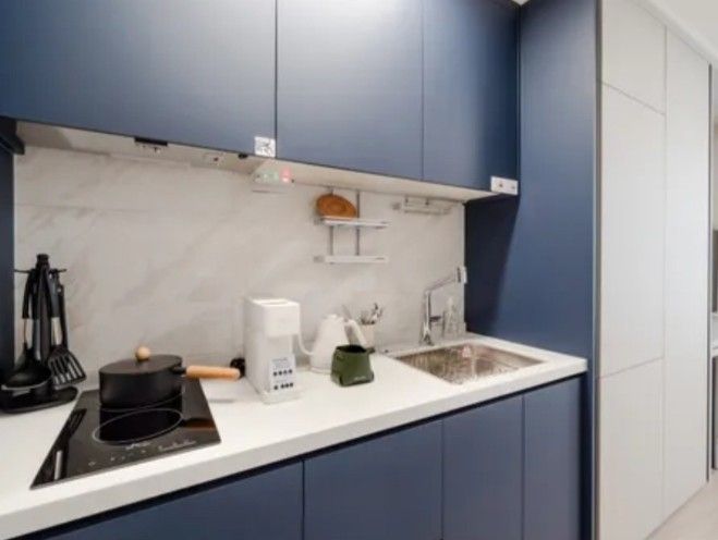 숭의신포역 힐스테이트 