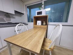 ❤️Newly renovated, sunny 2-room apartment in  12th image