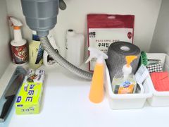 인천 부평 동암역 투룸 13번째 이미지