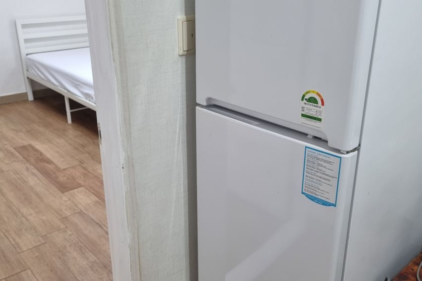 #유성선병원실습 1분 2번째 이미지