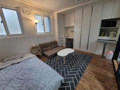 룽 House 3번째 이미지