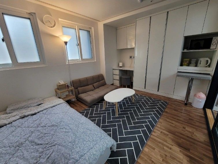 룽 House 3번째 이미지