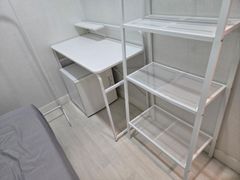 417호 내창방 0번째 이미지