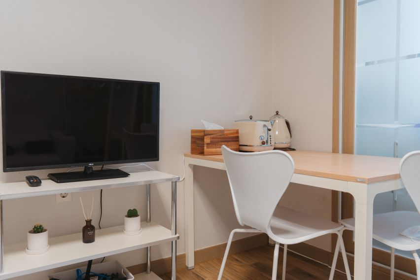 ♥화원역/풀옵션원룸 5번째 이미지