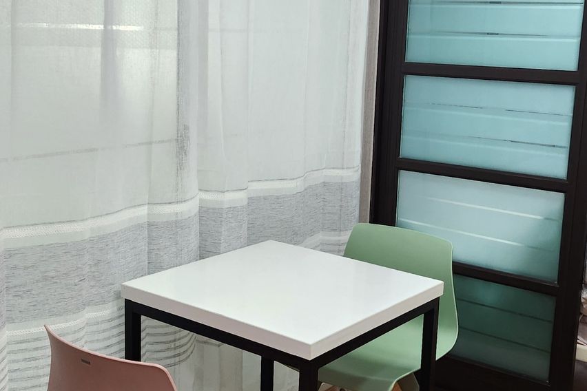 그레이스306 3번째 이미지