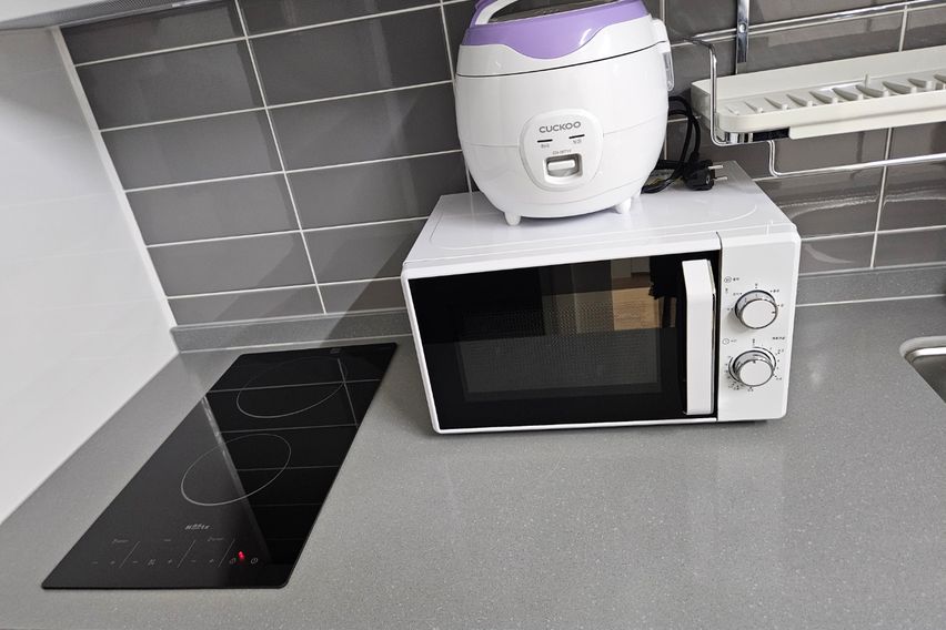 신축풀옵션오피스텔13B 8번째 이미지