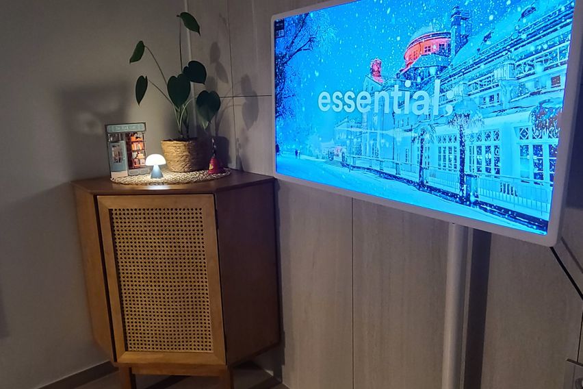 공덕아현역세권신축아파트