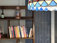 Two-room apartment near Hapjeong Station, Man 0th image